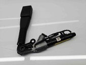  Capsa centura stanga fata Bmw X5 (E70) [Fabr 2007-2013] 7295963