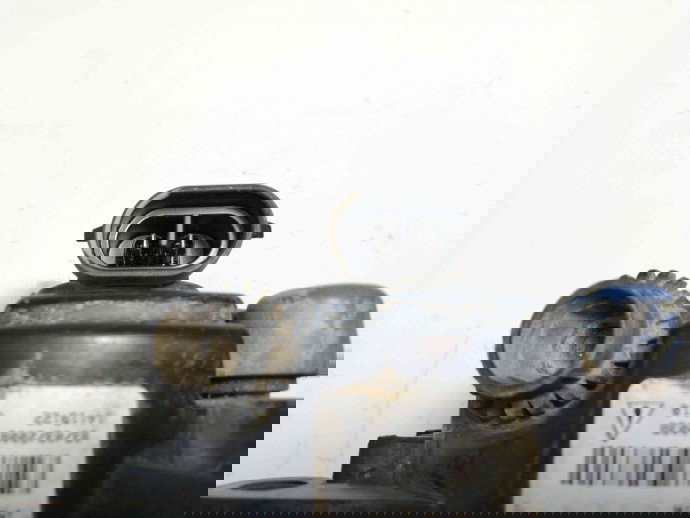 Proiector ceata dreapta 8200074008 Dacia Logan 1.5 DCI 2004-2012