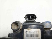 Proiector ceata dreapta 8200074008 Dacia Logan 1.5 DCI 2004-2012