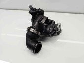 Clapeta acceleratie Ford Focus 2 (DA) [Fabr 2004-2012] 9686487880 1.6 TDCI G8DB 80KW / 109CP