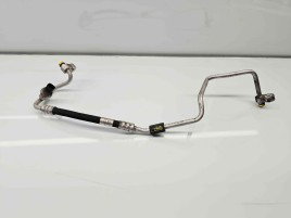 Conducta AC Bmw X5 (E70) [Fabr 2007-2013] 9182778 3.0 N57D30 180KW / 245CP