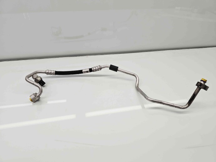 Conducta AC Bmw X5 (E70) [Fabr 2007-2013] 9182778 3.0 N57D30 180KW / 245CP