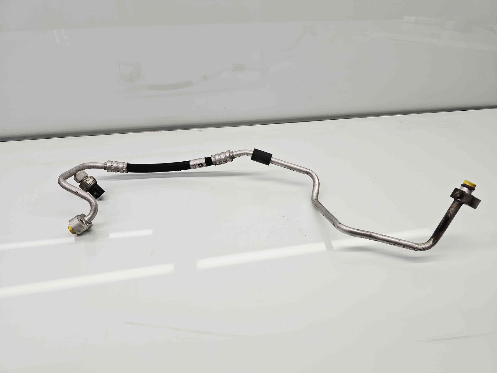 Conducta AC Bmw X5 (E70) [Fabr 2007-2013] 9182778 3.0 N57D30 180KW / 245CP - imagine 2