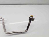 Conducta AC Bmw X5 (E70) [Fabr 2007-2013] 9182778 3.0 N57D30 180KW / 245CP