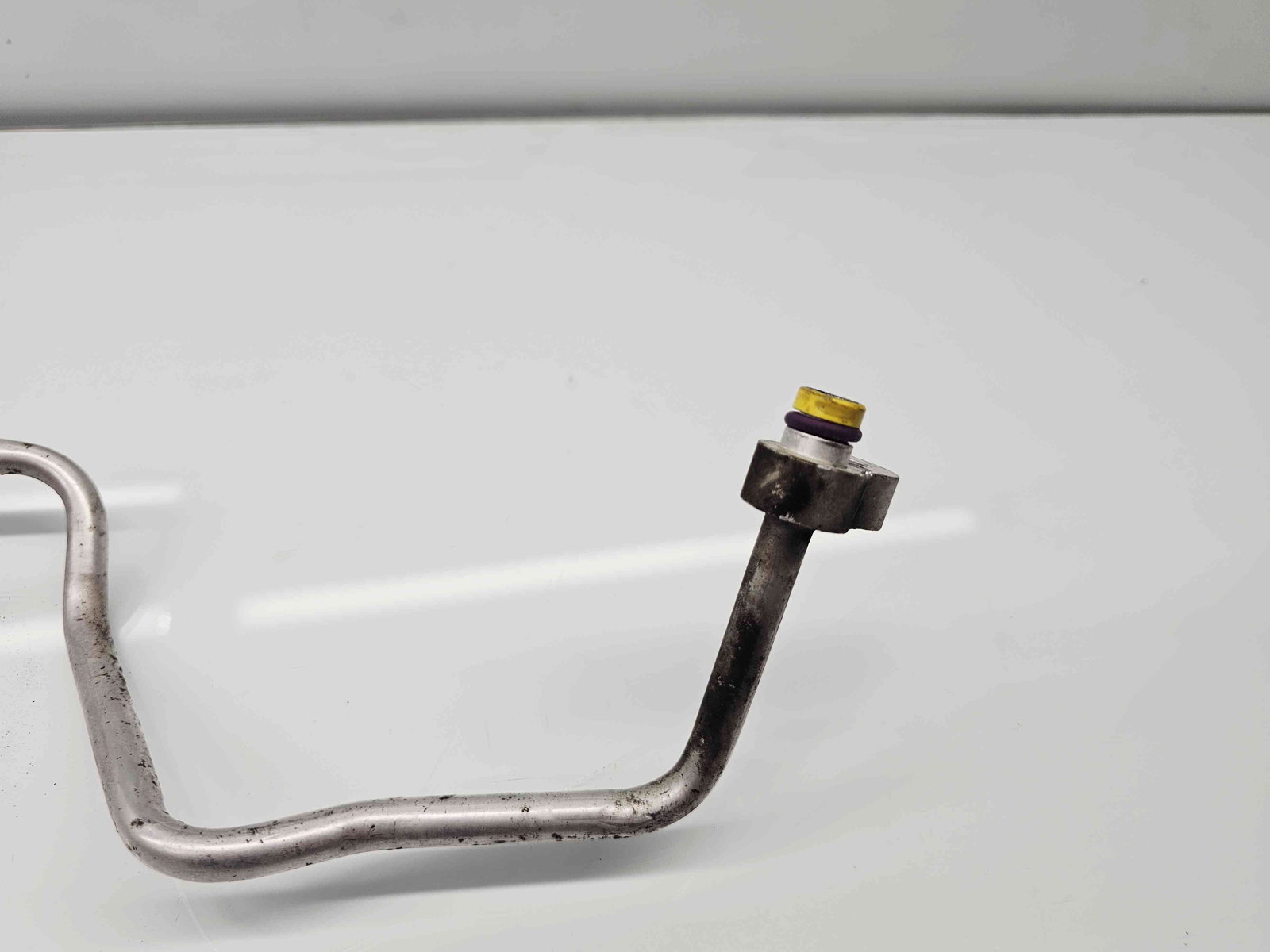 Conducta AC Bmw X5 (E70) [Fabr 2007-2013] 9182778 3.0 N57D30 180KW / 245CP - imagine 3