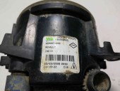 Proiector ceata dreapta 8200074008 Dacia Logan 1.5 DCI 2004-2012