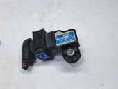  Senzor presiune Opel Insignia A [Fabr 2008-2016] 0281002845