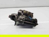  Electromotor 11 dinti Ford Focus 2 (DA) [Fabr 2004-2012] 3M5T11000CF  1.6 TDCI G8DB80KW / 109CP