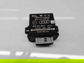  Modul control lumini Audi A3 Sportback (8PA) [Fabr 2004-2013] 8P0907357C