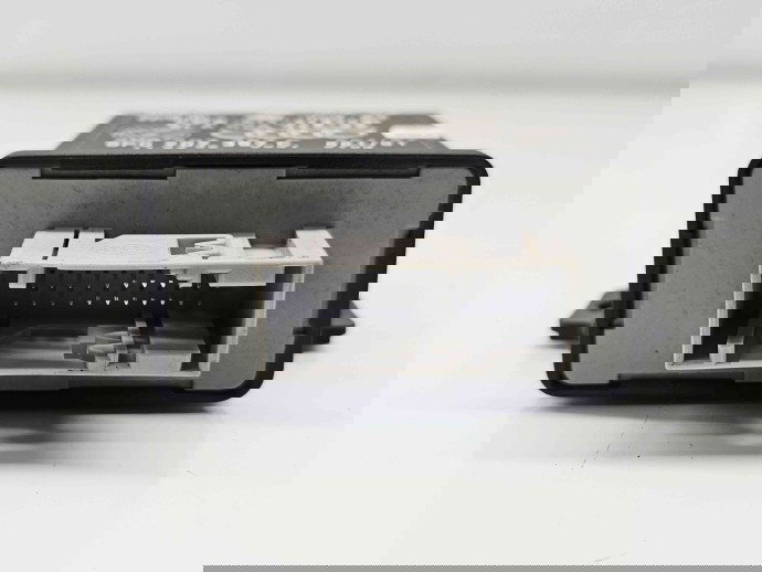  Modul control lumini Audi A3 Sportback (8PA) [Fabr 2004-2013] 8P0907357C