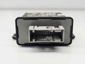  Modul control lumini Audi A3 Sportback (8PA) [Fabr 2004-2013] 8P0907357C