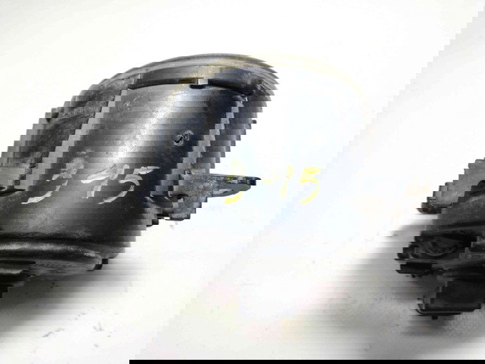 Proiector ceata dreapta 8200074008 Dacia Logan 1.5 DCI 2004-2012