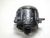 Proiector ceata dreapta 8200074008 Dacia Logan 1.5 DCI 2004-2012