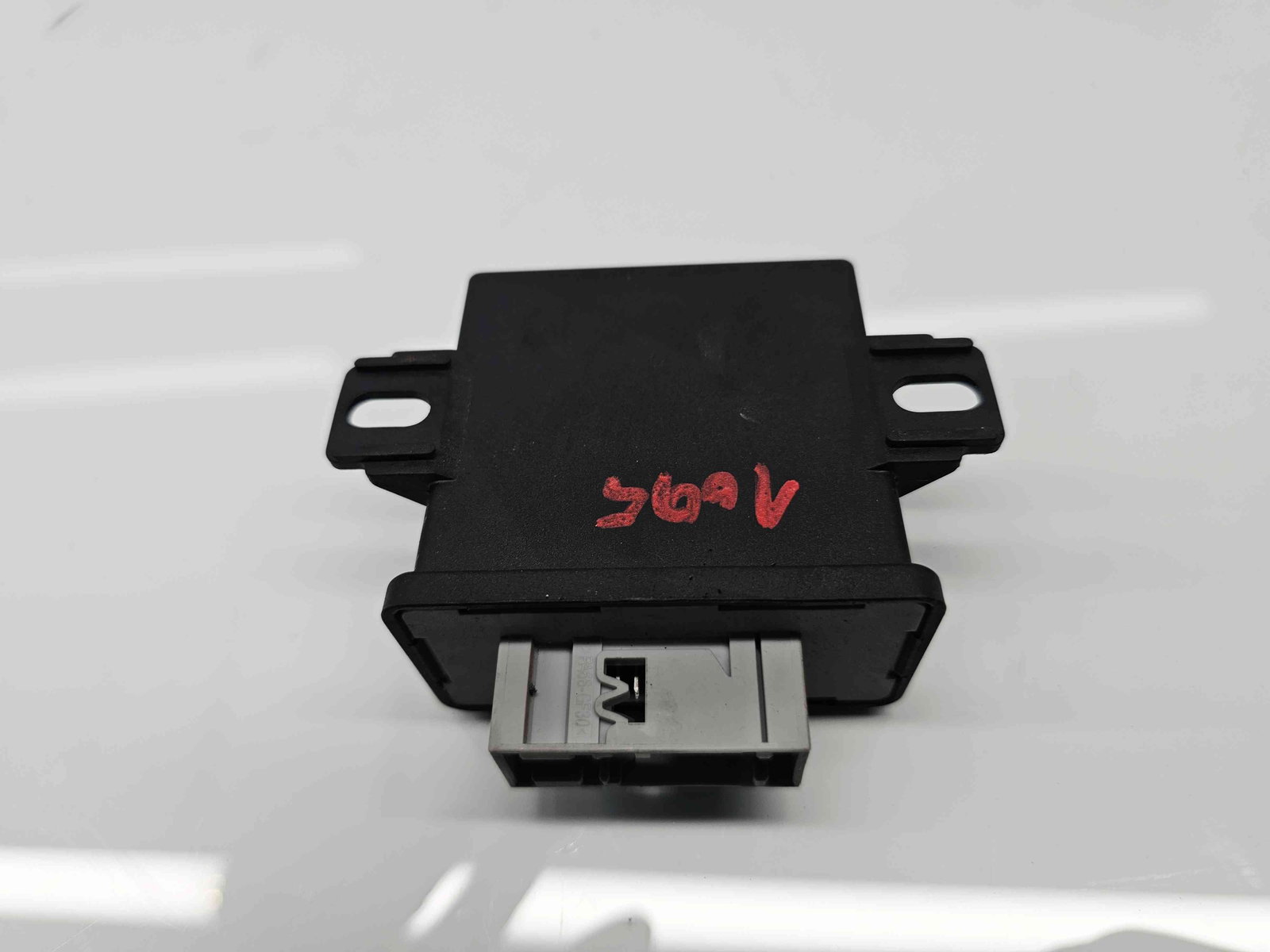 Modul control lumini Audi A3 Sportback (8PA) [Fabr 2004-2013] 8P0907357C - imagine 3