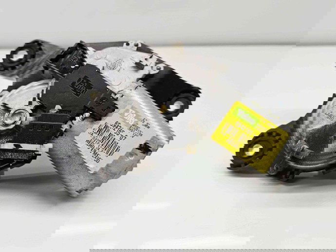  Motoras stergator haion Bmw X5 (E70) [Fabr 2007-2013] 6942165-07