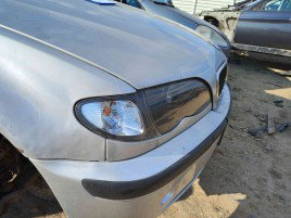Far dreapta OEM Bmw E46 2.0 1998-2005