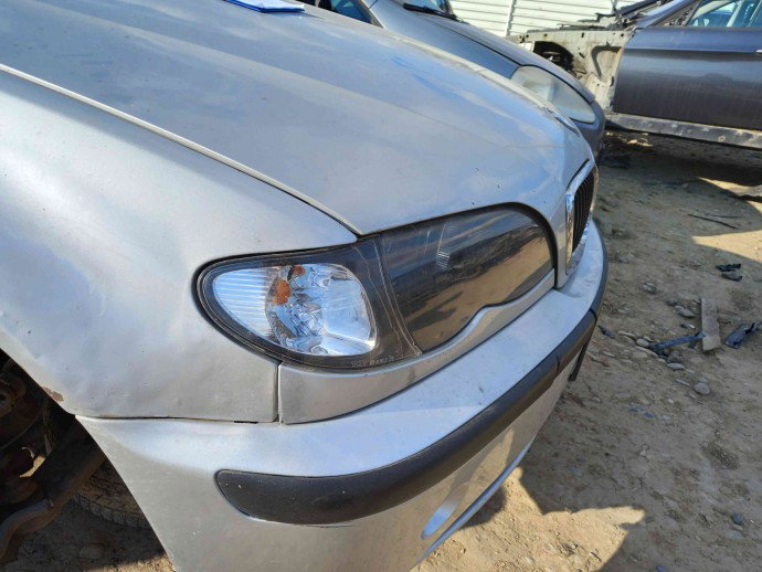 Far dreapta OEM Bmw E46 2.0 1998-2005