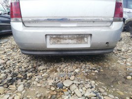 Bara spate Opel Vectra C 2.2 L50 OEM 2003-2008