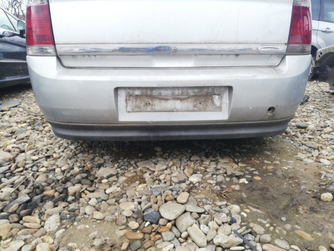 Bara spate Opel Vectra C 2.2 L50 OEM 2003-2008