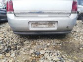 Bara spate Opel Vectra C 2.2 L50 OEM 2003-2008