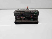  Panou sigurante Bmw X5 (E70) [Fabr 2007-2013] B010107400 