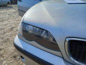 Far dreapta OEM Bmw E46 2.0 1998-2005