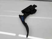  Pedala acceleratie Skoda Fabia 1 Combi (6Y5) [Fabr 2000-2008] 6Q1721503A
