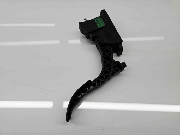  Pedala acceleratie Skoda Fabia 1 Combi (6Y5) [Fabr 2000-2008] 6Q1721503A