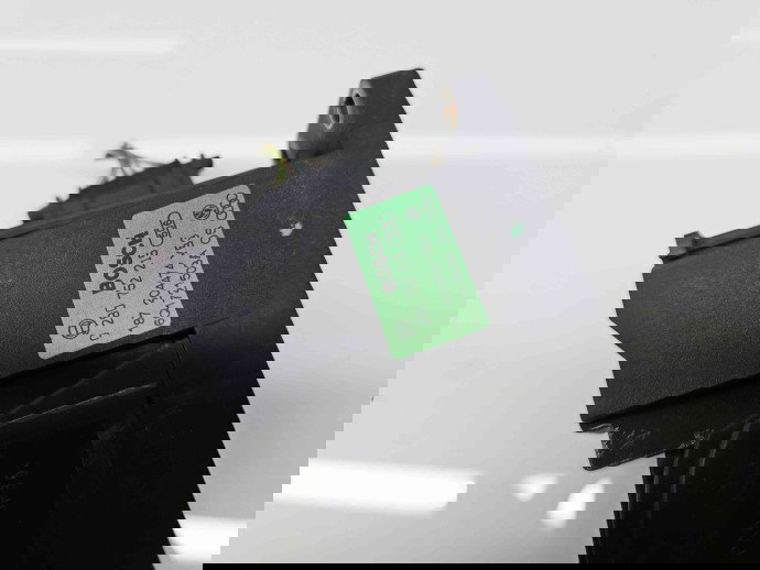  Pedala acceleratie Skoda Fabia 1 Combi (6Y5) [Fabr 2000-2008] 6Q1721503A