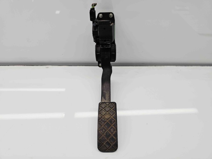  Pedala acceleratie Skoda Fabia 1 Combi (6Y5) [Fabr 2000-2008] 6Q1721503A