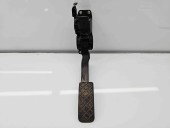  Pedala acceleratie Skoda Fabia 1 Combi (6Y5) [Fabr 2000-2008] 6Q1721503A
