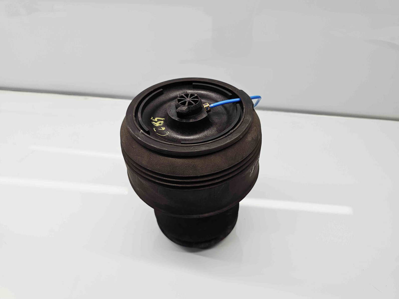 Perna aer dreapta spate Bmw X5 (E70) [Fabr 2007-2013] R309512606 3.0 N57D30 180KW / 245CP - imagine 1