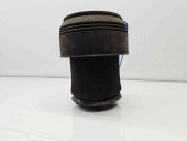 Perna aer dreapta spate Bmw X5 (E70) [Fabr 2007-2013] R309512606 3.0 N57D30 180KW / 245CP