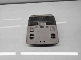 Plafoniera fata Audi A3 Sportback (8PA) [Fabr 2004-2013] 8P0951177