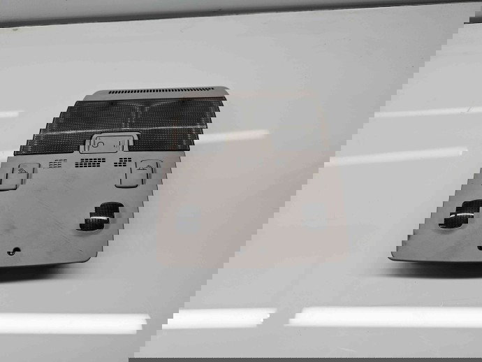  Plafoniera fata Audi A3 Sportback (8PA) [Fabr 2004-2013] 8P0951177