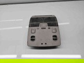  Plafoniera fata Audi A3 Sportback (8PA) [Fabr 2004-2013] 8P0951177