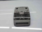  Plafoniera fata Audi A3 Sportback (8PA) [Fabr 2004-2013] 8P0951177