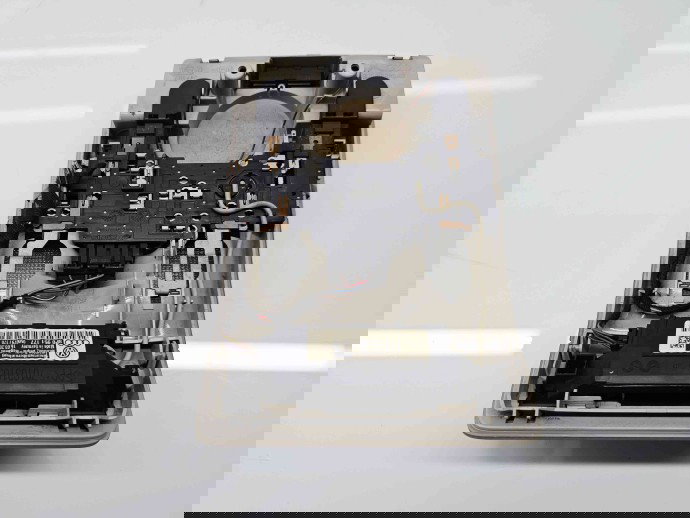  Plafoniera fata Audi A3 Sportback (8PA) [Fabr 2004-2013] 8P0951177