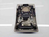  Plafoniera fata Audi A3 Sportback (8PA) [Fabr 2004-2013] 8P0951177