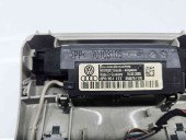  Plafoniera fata Audi A3 Sportback (8PA) [Fabr 2004-2013] 8P0951177