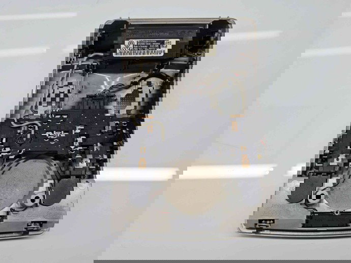  Plafoniera fata Audi A3 Sportback (8PA) [Fabr 2004-2013] 8P0951177