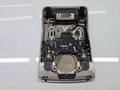  Plafoniera fata Audi A3 Sportback (8PA) [Fabr 2004-2013] 8P0951177