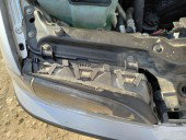 Far dreapta OEM Bmw E46 2.0 1998-2005