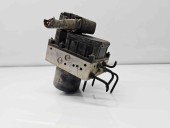 Pompa ABS Skoda Fabia 1 Combi (6Y5) [Fabr 2000-2008] 6Q0907379D 1.4 Benz AUA 55KW / 75CP