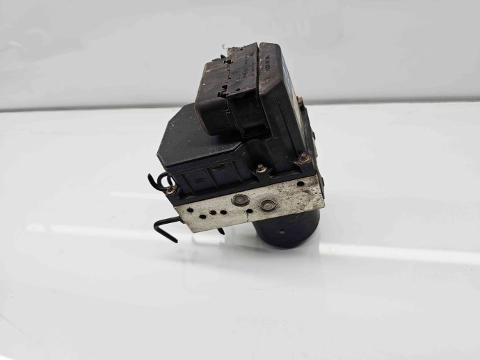 Pompa ABS Skoda Fabia 1 Combi (6Y5) [Fabr 2000-2008] 6Q0907379D 1.4 Benz AUA 55KW / 75CP