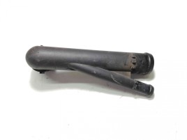 Distribuitor apa 5Q0121619B Skoda Octavia 1.6 CLHA 2012-2022