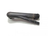 Distribuitor apa 5Q0121619B Skoda Octavia 1.6 CLHA 2012-2022