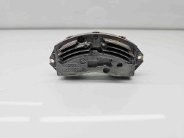  Releu Bmw X5 (E70) [Fabr 2007-2013] T1021327U 