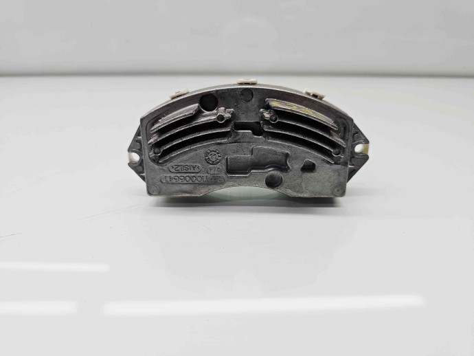  Releu Bmw X5 (E70) [Fabr 2007-2013] T1021327U 