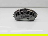  Releu Bmw X5 (E70) [Fabr 2007-2013] T1021327U 